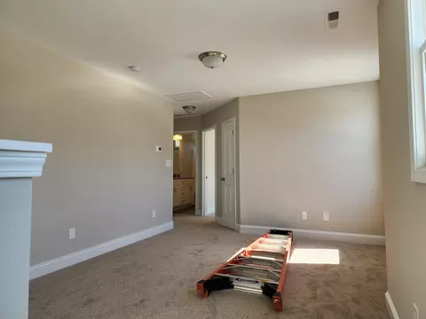 350 Josey Williams Rd, Erwin, NC 28339 photo 17