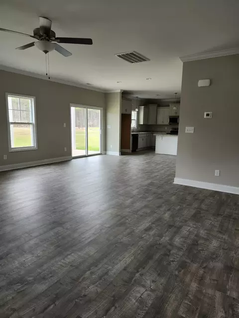 350 Josey Williams Rd, Erwin, NC 28339 photo 6