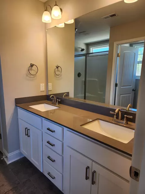 350 Josey Williams Rd, Erwin, NC 28339 photo 13
