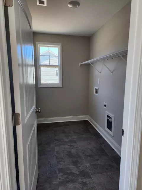 350 Josey Williams Rd, Erwin, NC 28339 photo 15
