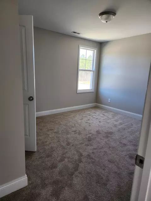 350 Josey Williams Rd, Erwin, NC 28339 photo 19