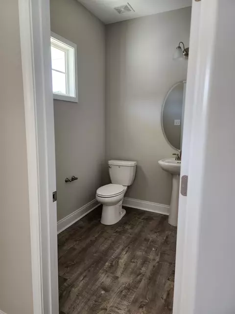 350 Josey Williams Rd, Erwin, NC 28339 photo 10