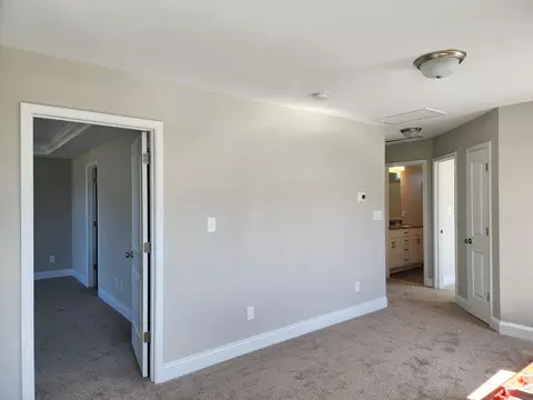 350 Josey Williams Rd, Erwin, NC 28339 photo 16