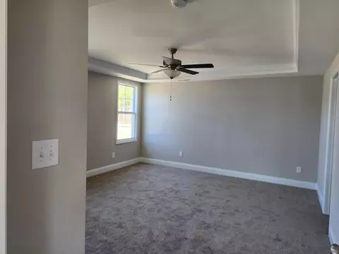 350 Josey Williams Rd, Erwin, NC 28339 photo 11
