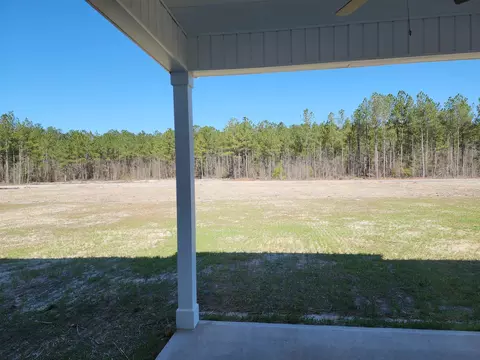 350 Josey Williams Rd, Erwin, NC 28339 photo 4