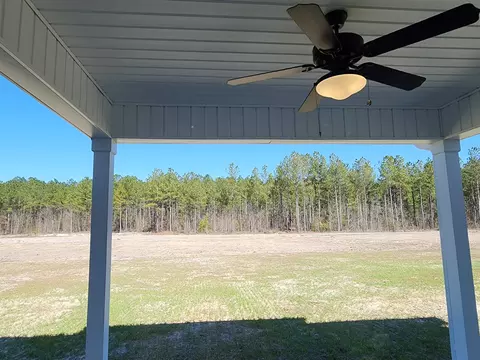 350 Josey Williams Rd, Erwin, NC 28339 photo 5