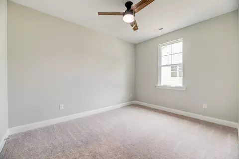 39 Cindy Dr, Angier, NC 27501 photo 17