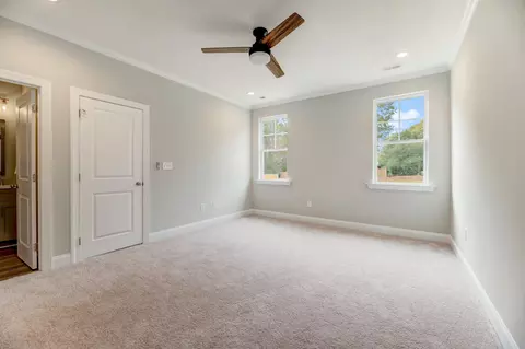 39 Cindy Dr, Angier, NC 27501 photo 25