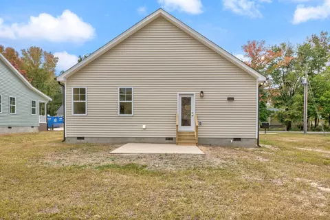 39 Cindy Dr, Angier, NC 27501 photo 30
