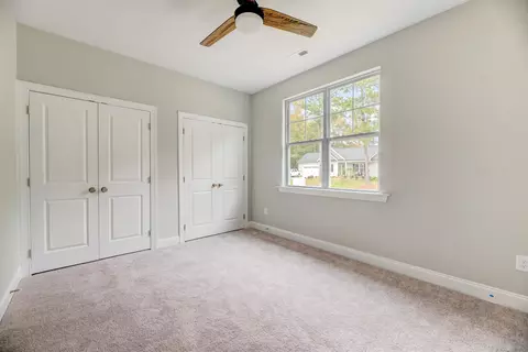 39 Cindy Dr, Angier, NC 27501 photo 18