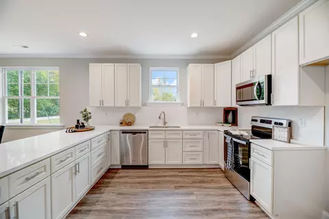 39 Cindy Dr, Angier, NC 27501 photo 12