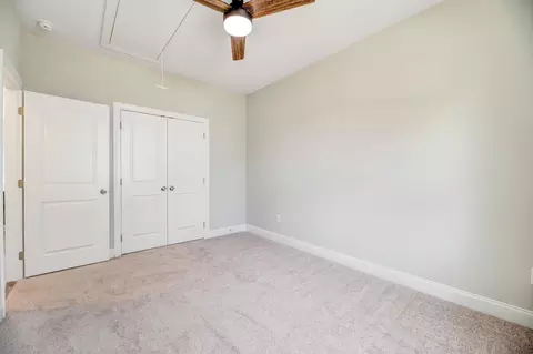 39 Cindy Dr, Angier, NC 27501 photo 16