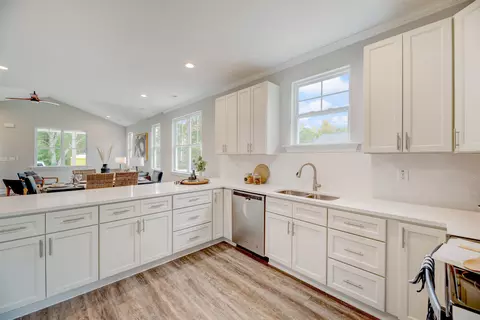 39 Cindy Dr, Angier, NC 27501 photo 13