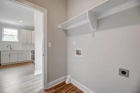 39 Cindy Dr, Angier, NC 27501 photo 29
