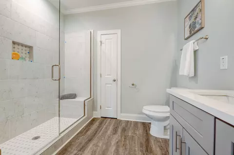 39 Cindy Dr, Angier, NC 27501 photo 22