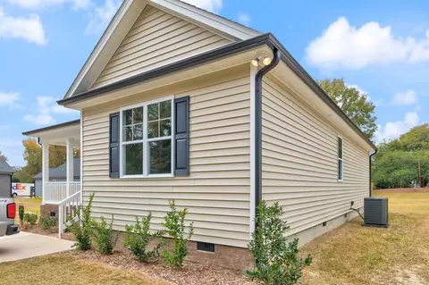 39 Cindy Dr, Angier, NC 27501 photo 1