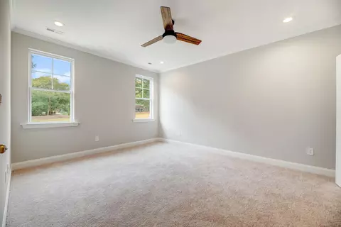 39 Cindy Dr, Angier, NC 27501 photo 28