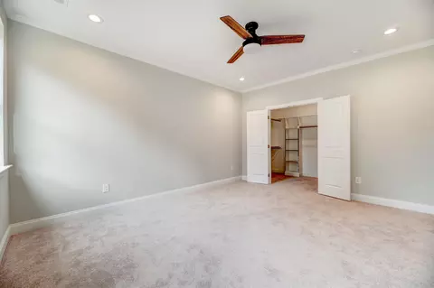 39 Cindy Dr, Angier, NC 27501 photo 27