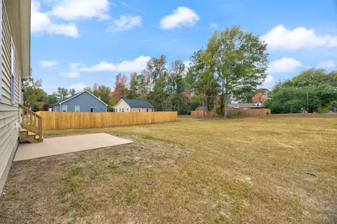 39 Cindy Dr, Angier, NC 27501 photo 34