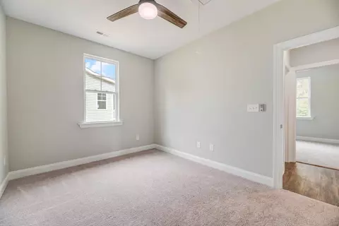 39 Cindy Dr, Angier, NC 27501 photo 15