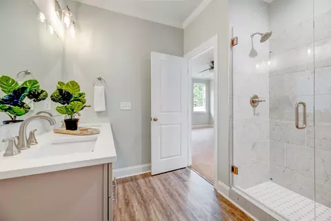 39 Cindy Dr, Angier, NC 27501 photo 20