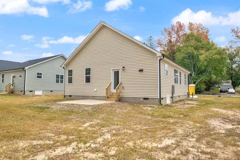 39 Cindy Dr, Angier, NC 27501 photo 33