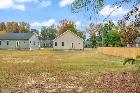 39 Cindy Dr, Angier, NC 27501 photo 31