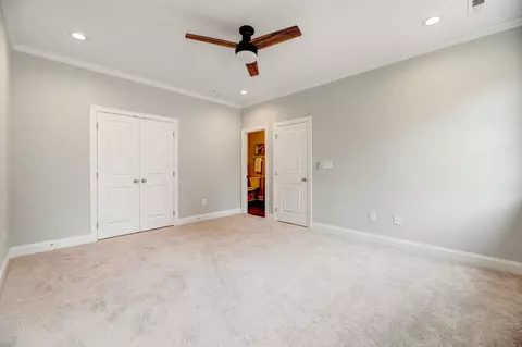 39 Cindy Dr, Angier, NC 27501 photo 26