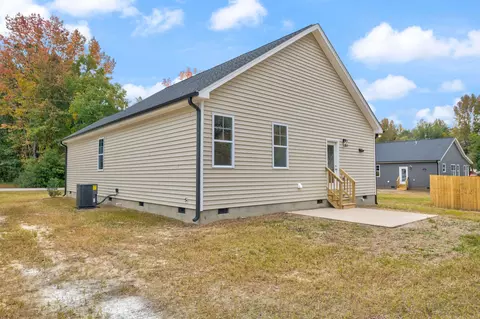 39 Cindy Dr, Angier, NC 27501 photo 32