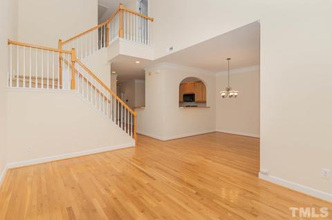 836 Saratoga Dr, Durham, NC 27704 photo 14