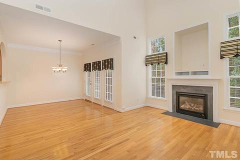 836 Saratoga Dr, Durham, NC 27704 photo 15