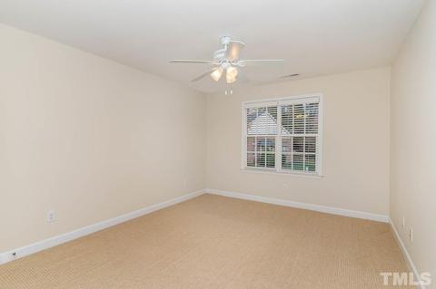 836 Saratoga Dr, Durham, NC 27704 photo 20