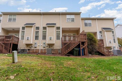 836 Saratoga Dr, Durham, NC 27704 photo 25