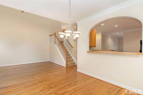 836 Saratoga Dr, Durham, NC 27704 photo 12