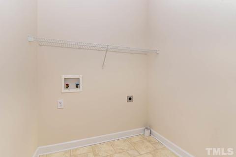 836 Saratoga Dr, Durham, NC 27704 photo 10