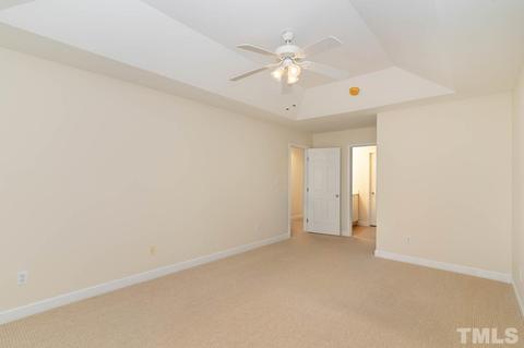 836 Saratoga Dr, Durham, NC 27704 photo 17