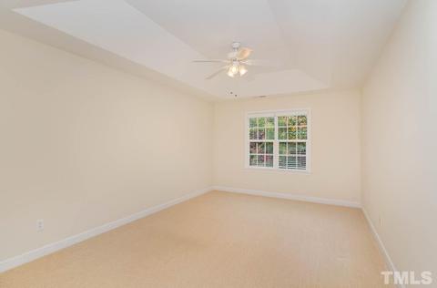 836 Saratoga Dr, Durham, NC 27704 photo 16