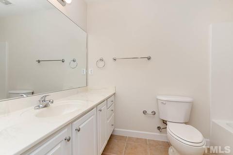 836 Saratoga Dr, Durham, NC 27704 photo 22