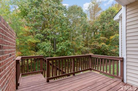836 Saratoga Dr, Durham, NC 27704 photo 23