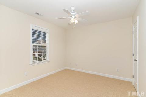 836 Saratoga Dr, Durham, NC 27704 photo 21