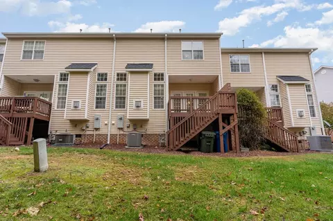 836 Saratoga Dr, Durham, NC 27704 photo 25