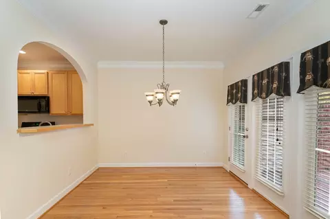 836 Saratoga Dr, Durham, NC 27704 photo 11