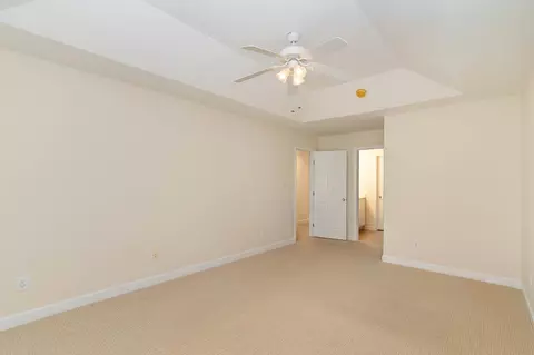 836 Saratoga Dr, Durham, NC 27704 photo 17