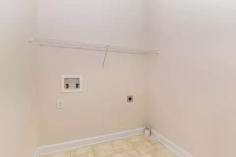 836 Saratoga Dr, Durham, NC 27704 photo 10