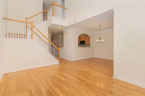 836 Saratoga Dr, Durham, NC 27704 photo 14