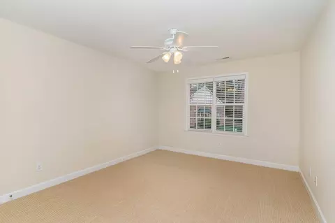 836 Saratoga Dr, Durham, NC 27704 photo 20