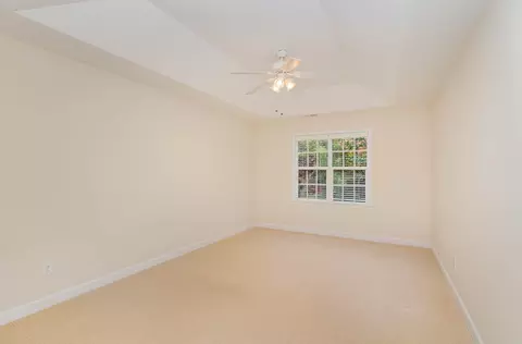 836 Saratoga Dr, Durham, NC 27704 photo 16
