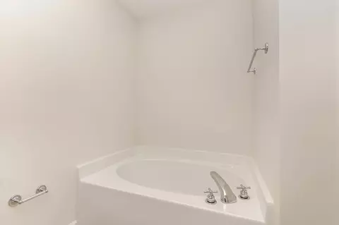836 Saratoga Dr, Durham, NC 27704 photo 19