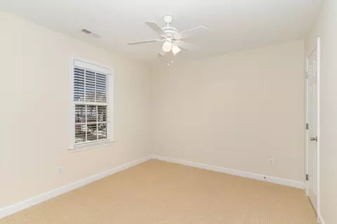 836 Saratoga Dr, Durham, NC 27704 photo 21