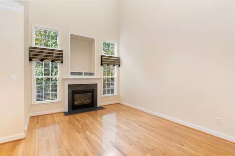 836 Saratoga Dr, Durham, NC 27704 photo 13